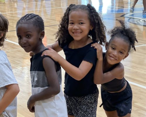 71078151702_C176D522-2449-4DA2-BB65-7CEF5D9AEE03